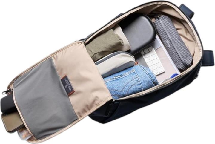 Produktbild Bellroy Transit Workpack 26L, Nightsky (26 l)