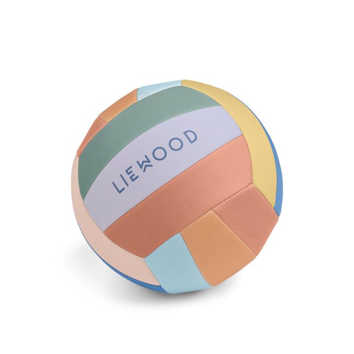 Immagine prodotto Liewood Villa Volleyball Crispy Corn