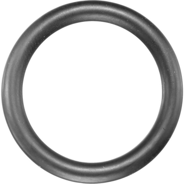 ASW Rubber circlip 710 GR buiten-Ø ca. 18 mm