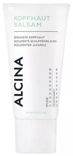 Alcina Scalp balm (150 ml)