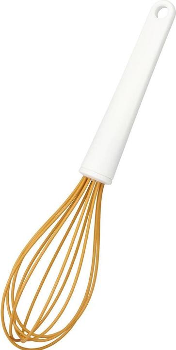 Productafbeelding Fiskars Functionele vorm garde met silicone