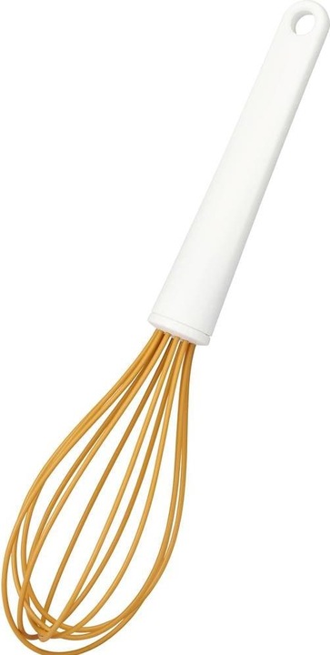 Produktbild Fiskars Functional Form Schneebesen mit Silikon