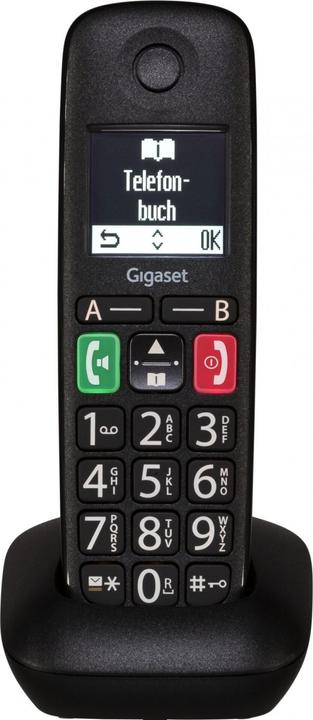 Productafbeelding Gigaset E290 HX