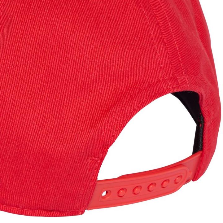 Actual product image Adidas Baseballkappe