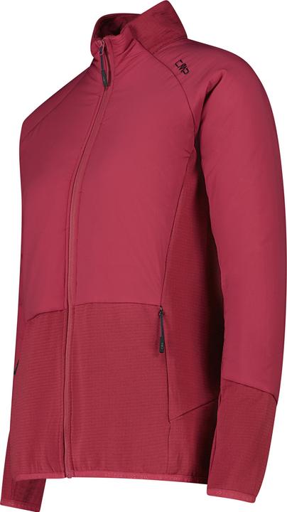 Immagine prodotto CMP Campagnolo Women's Kildar Jacket Hybrid (38, S)