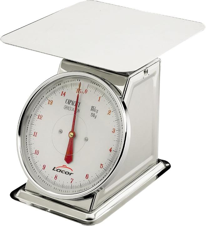 Image du produit Lacor 61715