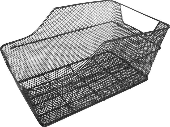 Produktbild Profex Fahrradkorb (18 l)