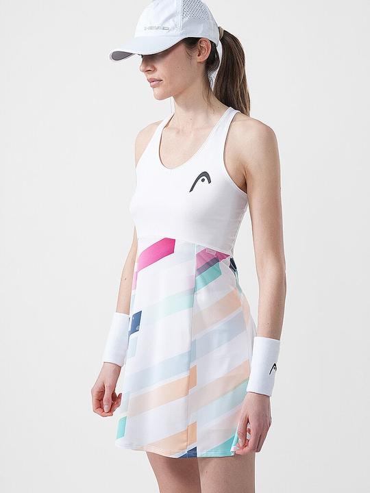 Produktbild Head Tenniskleid Pro (S)
