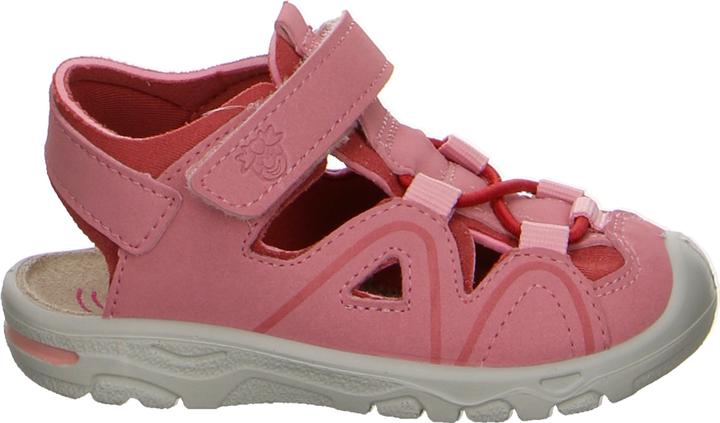 Produktbild Ricosta Gary (22)