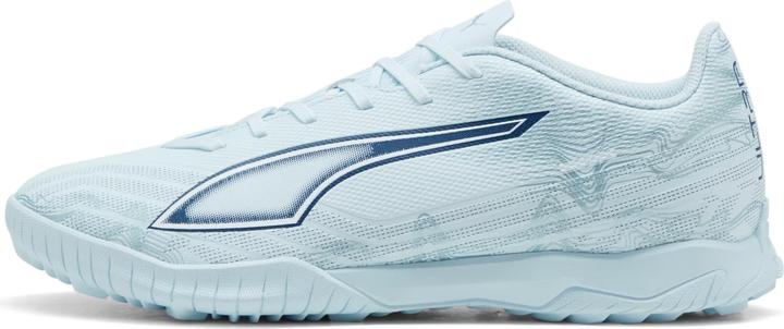 Produktbild Puma Ultra 6 Play Tt (42.5)
