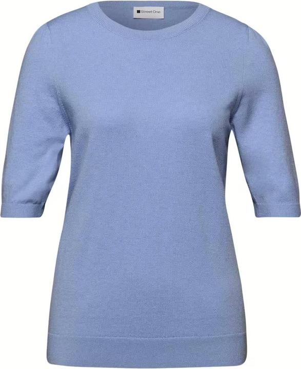 Immagine prodotto Street One Ltd Qr (36)