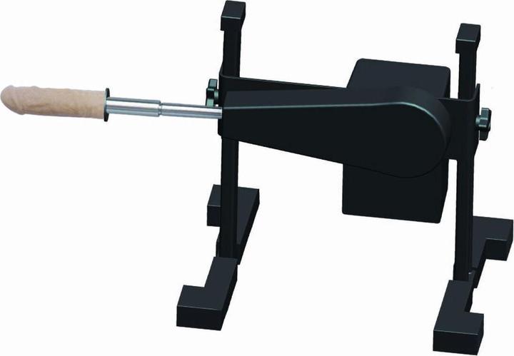 Produktbild Diva my pleasurer