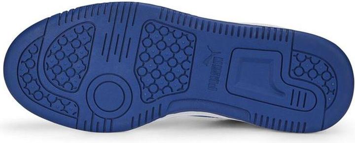 Image du produit Puma Rebound JOY Lo Jr (36)