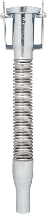 Image du produit ProPlus Ausgiesser