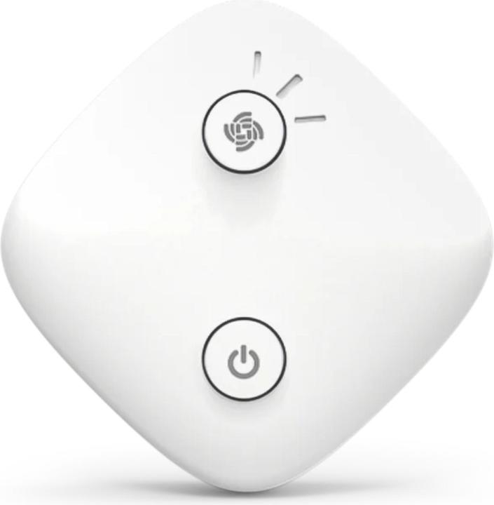 Produktbild RAK Wireless WisNode TrackIt RAK2171 GPS Tracker