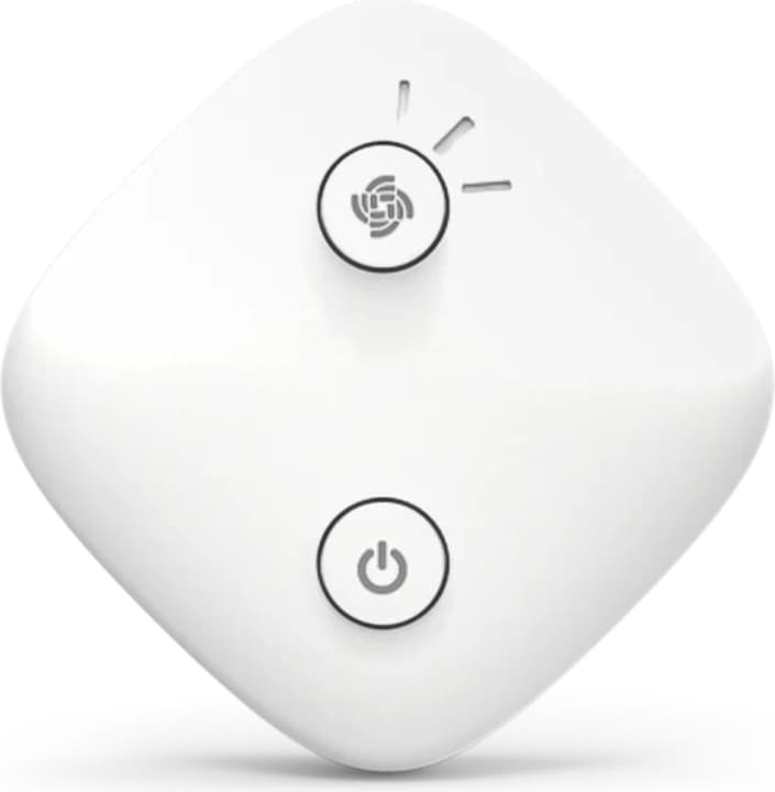 Produktbild RAK Wireless WisNode TrackIt RAK2171 GPS Tracker