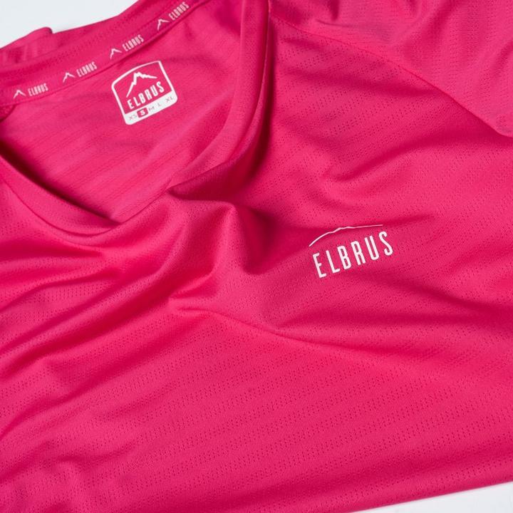 Produktbild Elbrus Jaris T-Shirt (L)