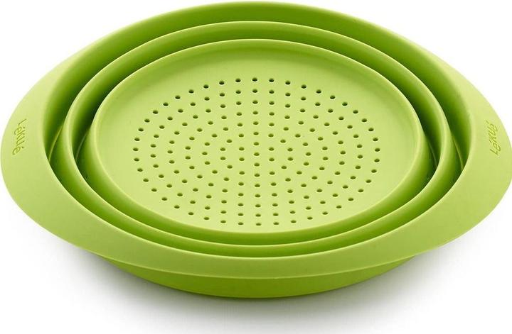 Image du produit Lékué Essentials (23 cm)