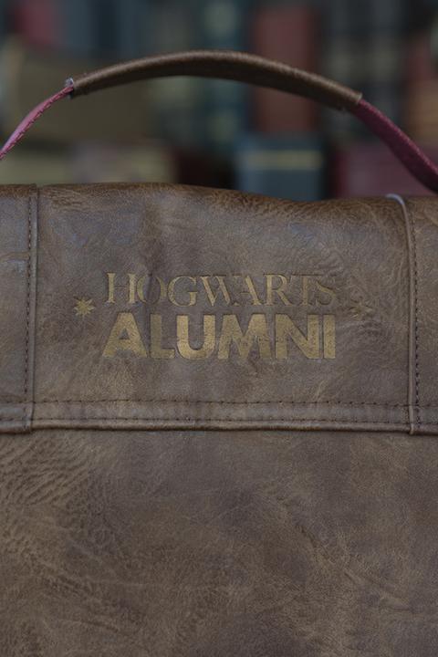 Immagine prodotto ABYstyle Harry Potter: Hogwarts