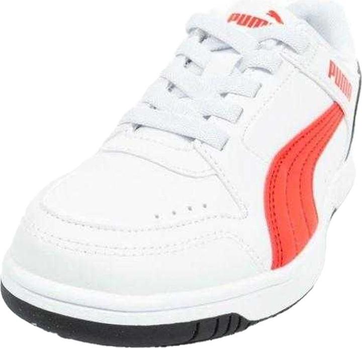 Image du produit Puma - Baskets REBOUND JOY - Enfant (32)