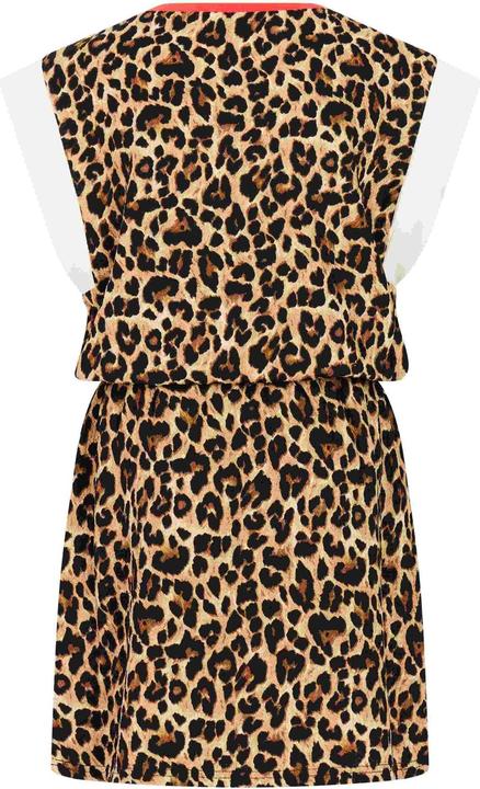 Actual product image Protest Kleid PRTSilly (140)