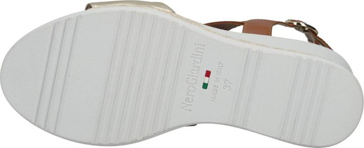 Produktbild Nero Giardini Sandalen (38)