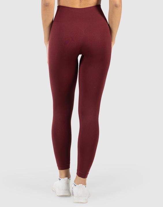 Immagine prodotto Smilodox Leggings Layne (S)