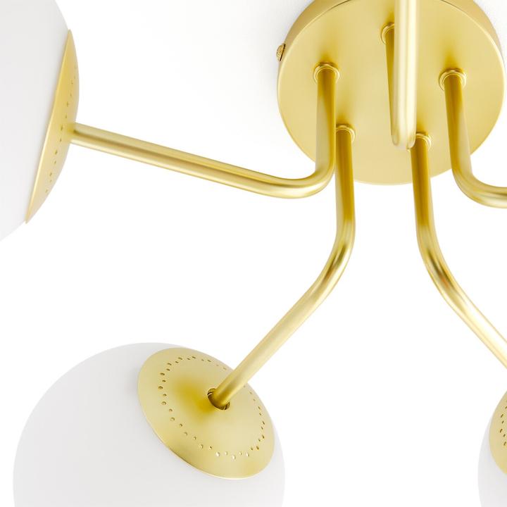 Image du produit La Redoute Interieurs Moricio (E14)