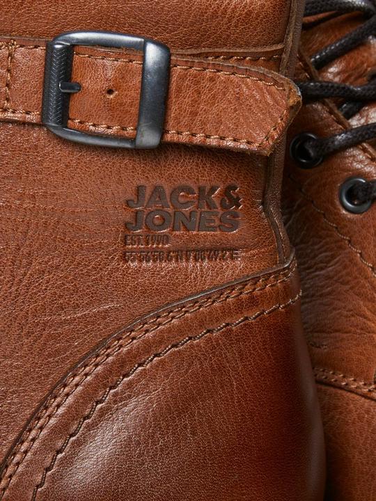 Produktbild Jack & Jones Shelby (40)