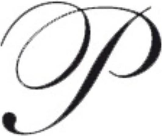 Produktbild Herbin Siegel mit Holzgriff