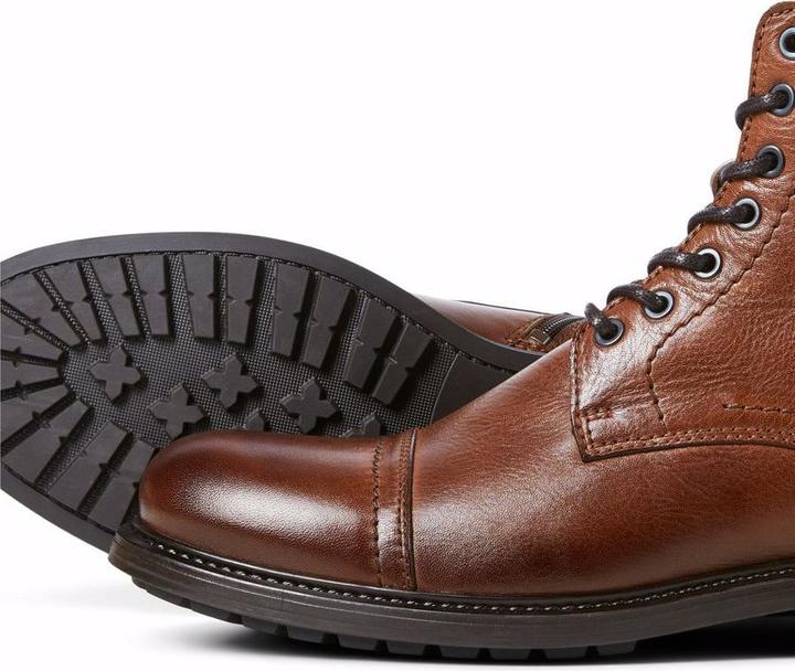 Produktbild Jack & Jones Shelby (40)