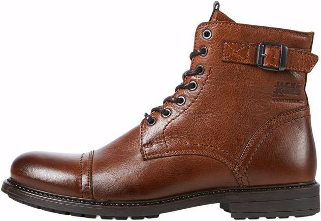 Produktbild Jack & Jones Shelby (40)