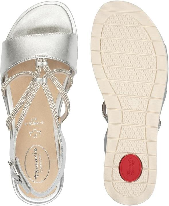 Image du produit Tamaris Sandali Comfort Essentials (39)