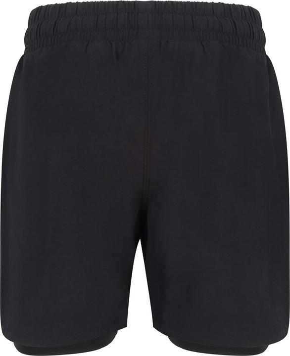 Image du produit Tombo - Short sport - Enfant (116)