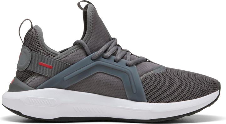 Image du produit Puma Softride Enzo 5
