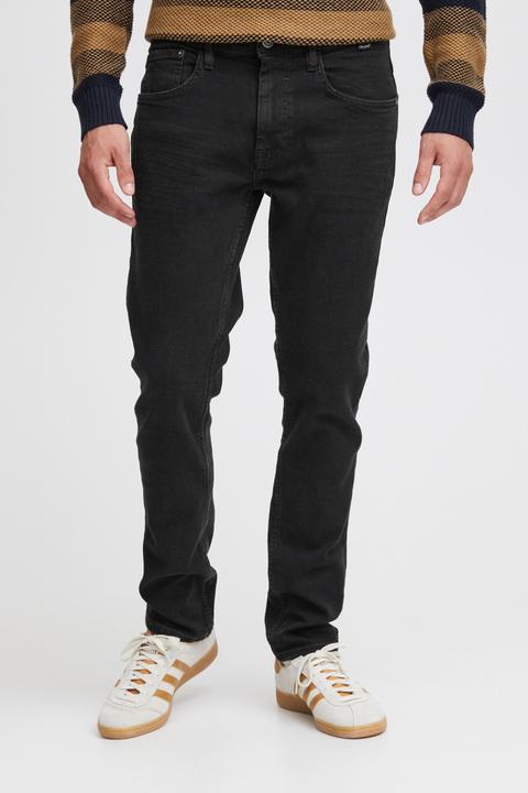Actual product image Blend BHTwister fit - 20715710 (W28/L34)