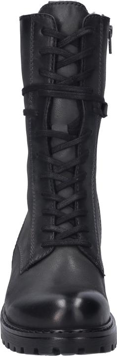 Immagine prodotto Josef Seibel 85229-PL094 (38)