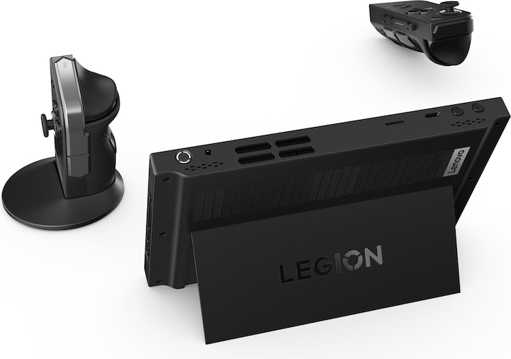 Immagine prodotto Lenovo Legion Go