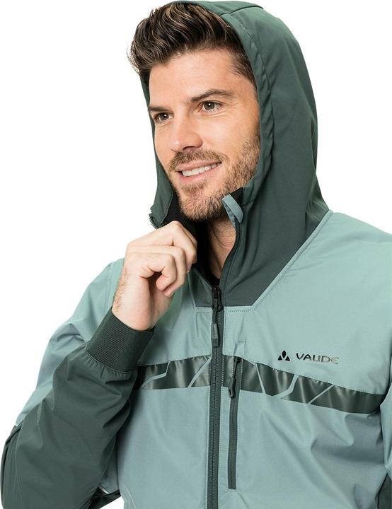Actual product image Vaude All Year Moab II (S)