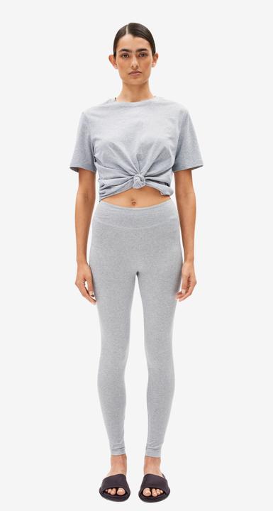 Produktbild Armedangels T (M)