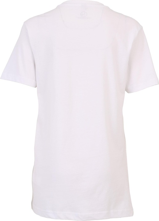 Actual product image Merchcode Cher Prisma Tee - 177561 (S)