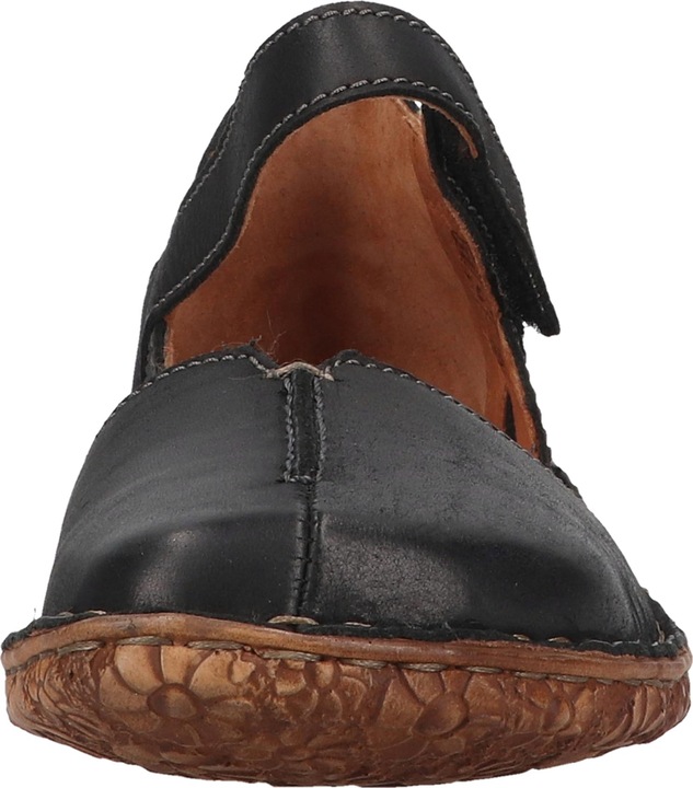 Produktbild Josef Seibel Sandalen/Sandaletten (38)