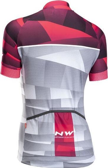 Actual product image Northwave Origin (L)