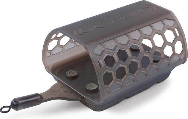 Immagine prodotto Korum river 120g