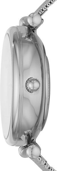 Produktbild Emporio Armani Mia (Analoguhr, 32 mm)