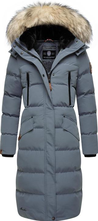 Image du produit Marikoo Étoile des neiges (M)