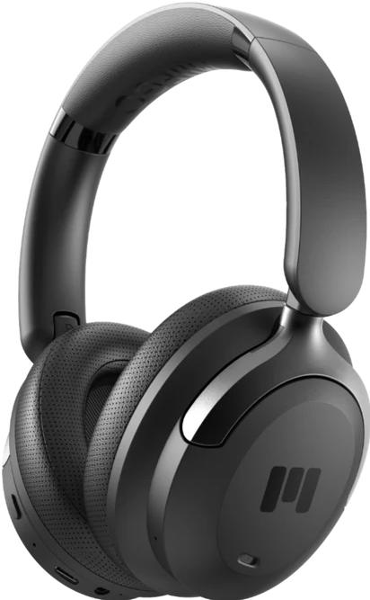 Miiego Moove 55 Silence (ANC, 70 h, Wireless)