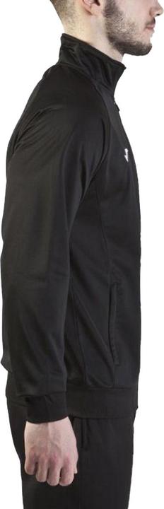 Produktbild Joma Combi Trainingsjacke (128)