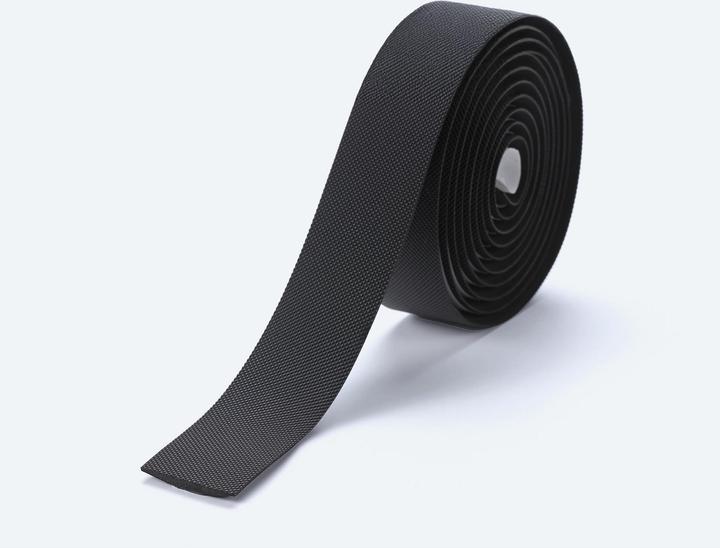 Produktbild BBB GravelRibbon Gel