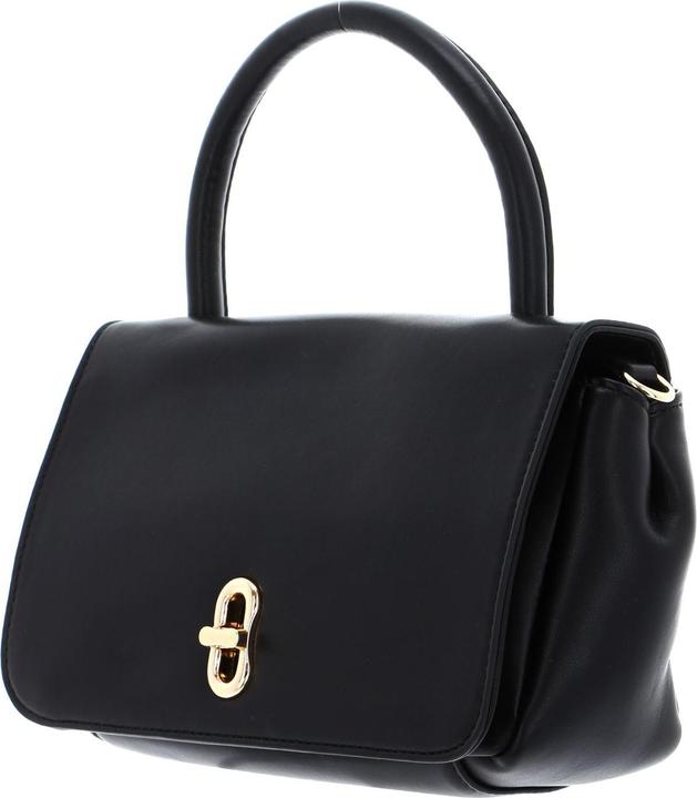 Immagine prodotto Seidenfelt Herrvik Handbag